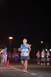 BIB: 40932
                            <button type="button" onclick="openModal(23234079)" class="btn btn-primary btn-sm float-right btn-popup" data-toggle="modal" data-target=".modal-high-quality">
                        <i class="fas fa-shopping-cart"></i> Add to Cart
                    </button>
                                            <button type="button" onclick="isThisMe(23234079, true)" class="btn btn-success btn-sm float-right btn-popup btn-isme hidden" data-toggle="tooltip" data-placement="bottom" title="นี่คือรูปของคุณใช่ไหม คลิกที่นี่เพื่อเอาเข้าอัลบั้ม">
                        <i class="fas fa-plus"></i> Add to album
                    </button>
                    <button type="button" onclick="isThisMe(23234079, false)" class="btn btn-warning btn-sm float-right btn-popup btn-isnotme hidden">
                        <i class="fas fa-ban"></i> Remove from album
                    </button>